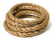 a628127-coil rope.jpg